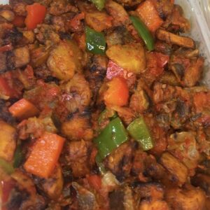 Gizdodo