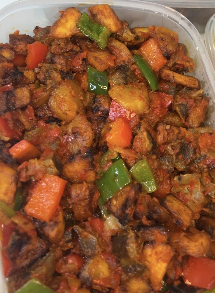 Gizdodo